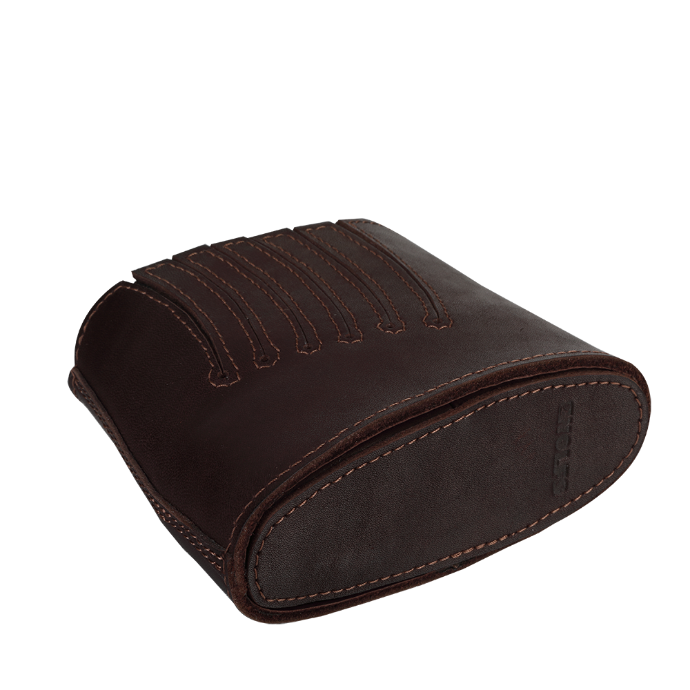 ΠΕΛΜΑ ΚΟΝΤΑΚΙΟΥ 2WOLFS RAIN 